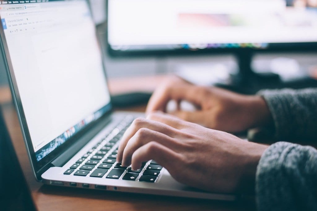Commet estimer le rachat d'un nom de domaine ?